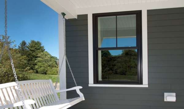 082016-mfg-doublehung-devens-ma-02_image_callout_1200x700