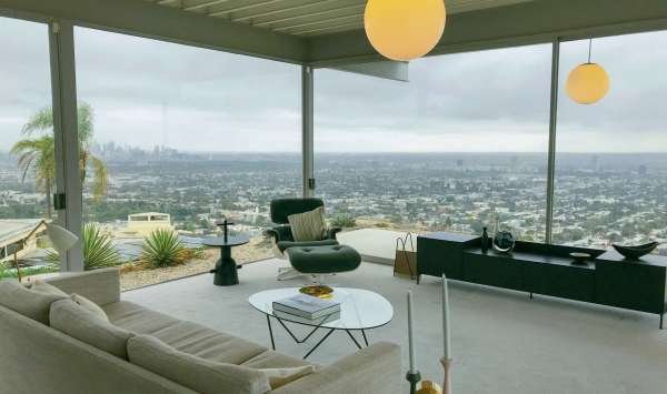 alice-kang-Bc_uN5PeErA-unsplash