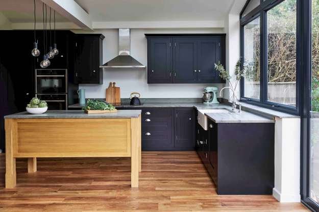 harvey-shaker-hassall-web