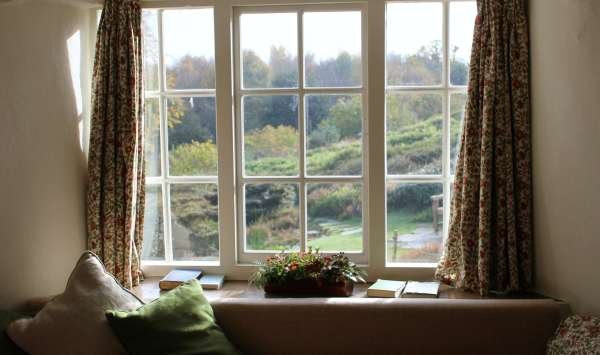 rob-wingate-Fd9tUmRBJzk-unsplash